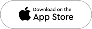 IOS_App