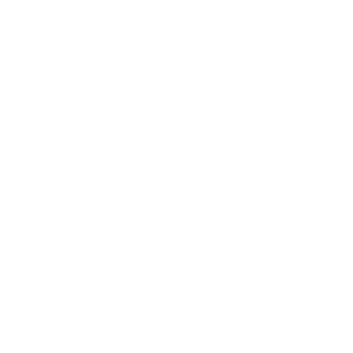 Logo_AlmPsykiatri_white
