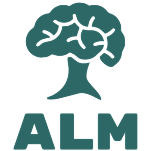 cropped-Logo_AlmPsykiatri