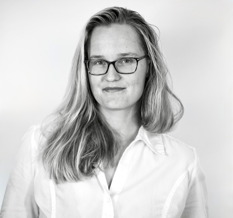 Minna Vallaste